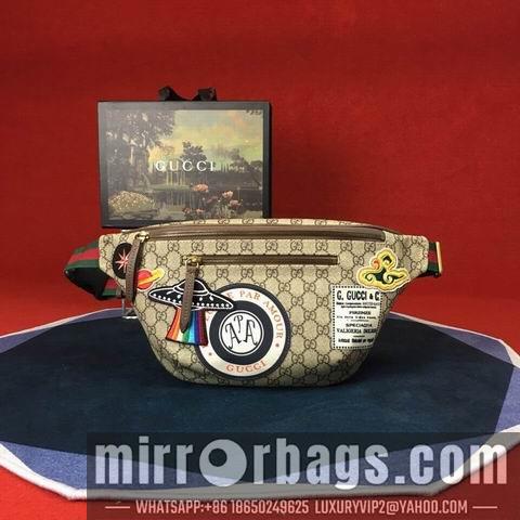 Gucci Bags 1:1 GY529711