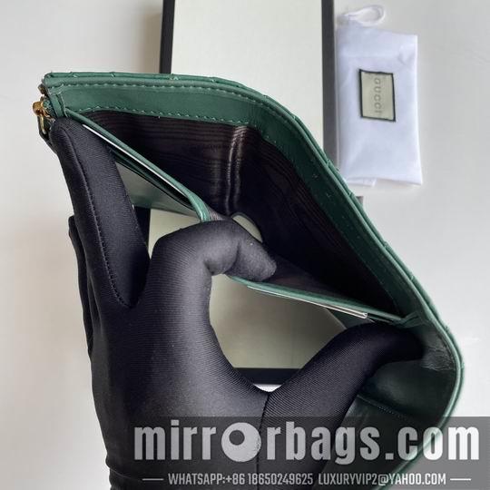 Gucci Bags 1:1 Gucci 474802 12.5x10x3cm zy2色