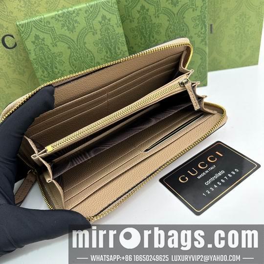 Gucci Bags 1:1 GG 750458 19x11x2cm zy