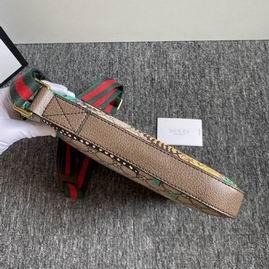 Gucci Bags 1:1 406408 29x27.5x3cm df03