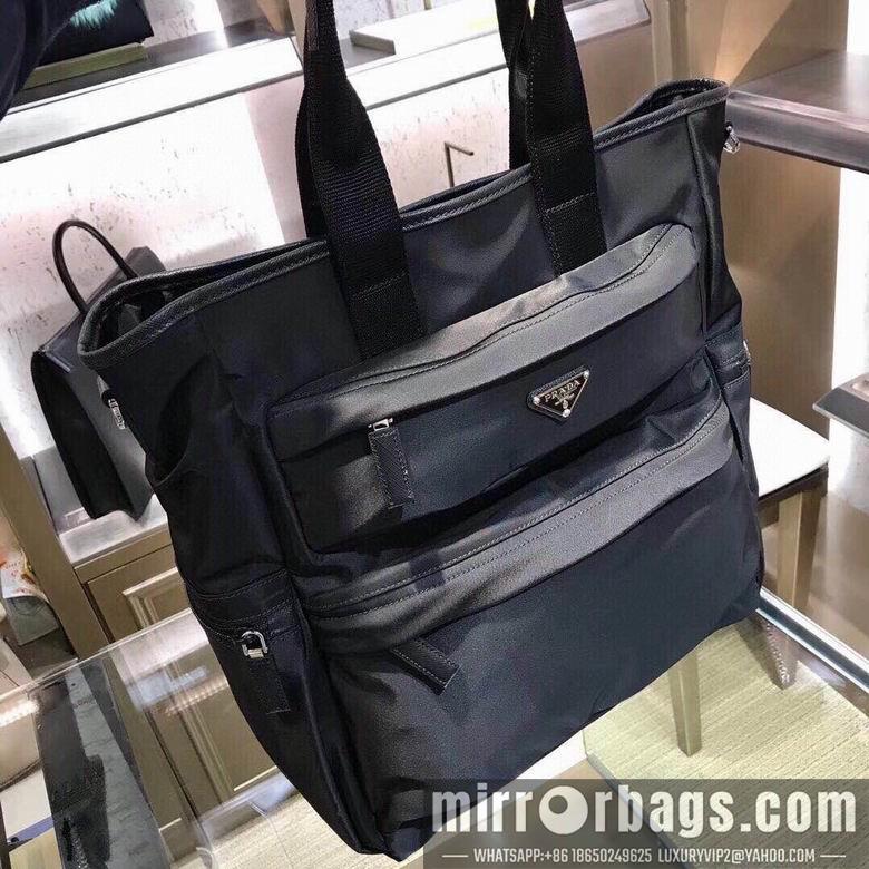 Prada Bags 2VG040 38X33X15cm XM