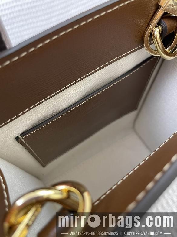 Gucci Bags 1:1 CDZ0671623 16X20X7