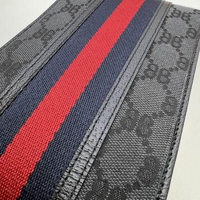 Gucci Bags 1:1 680130 11.5X18X3.5cm DF