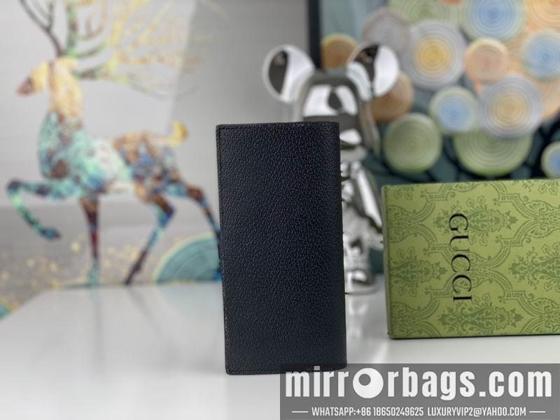 Gucci Bags 1:1 GG 436023 18.5x9.5x2.5cm zy