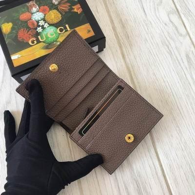 Gucci Bags 1:1 GY523155