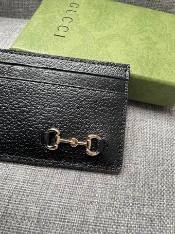 Gucci Bags 1:1 Gucci 700469 10x7cm zy