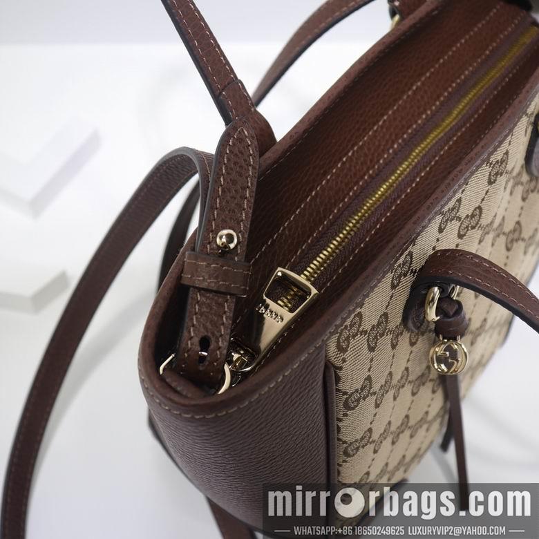 Gucci Bags 1:1 WD449241 28X20X11
