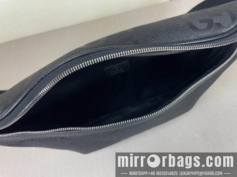 Gucci Bags 1:1 696031 39X17X4cm DF
