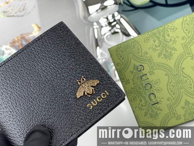 Gucci Bags 1:1 GG 428726 10.5x9.5cm zy