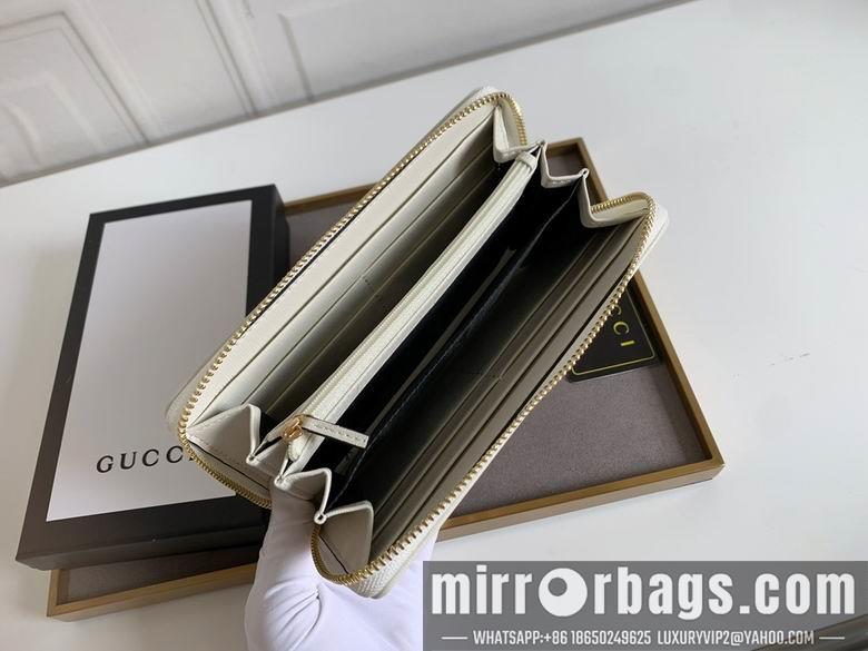 Gucci Bags 1:1 WL621889 19X10.5X2