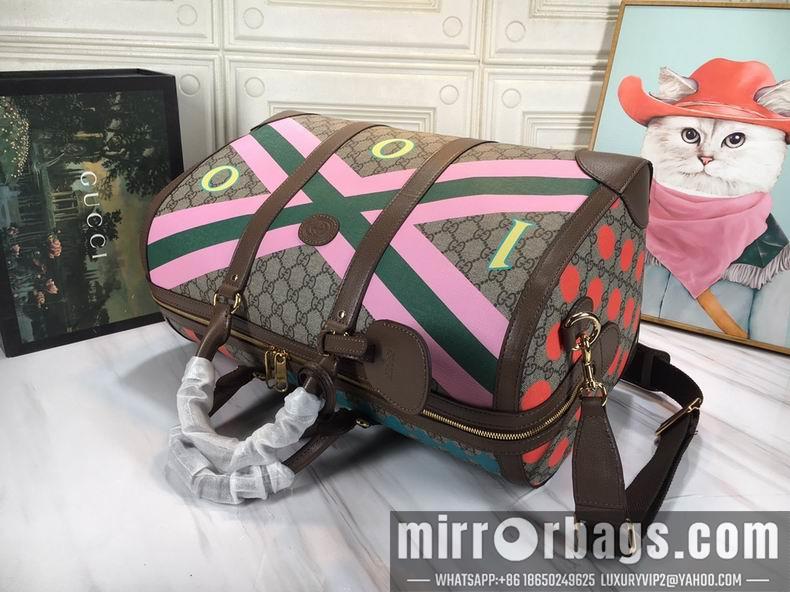 Gucci Bags 1:1 681133 44x27x24cm df02