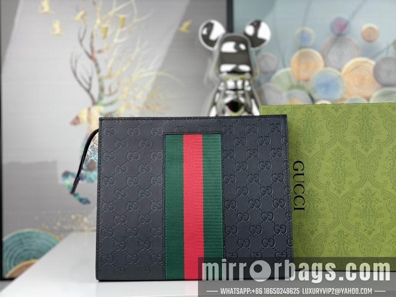 Gucci Bags 1:1 GG 475316 26x20x6cm zy