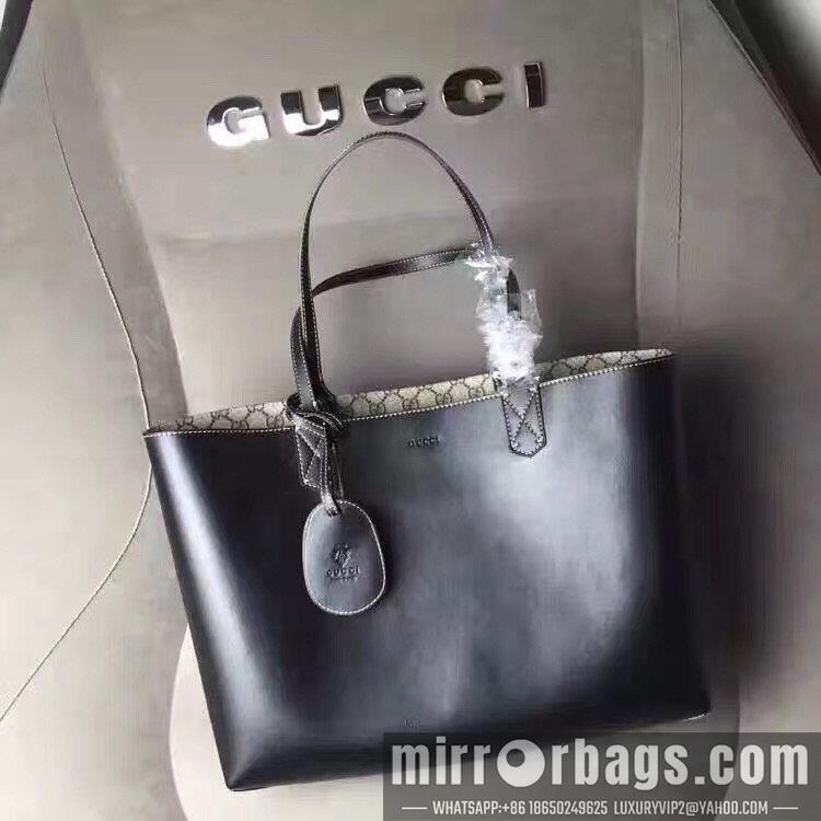 Gucci Bags 1:1 WD368568