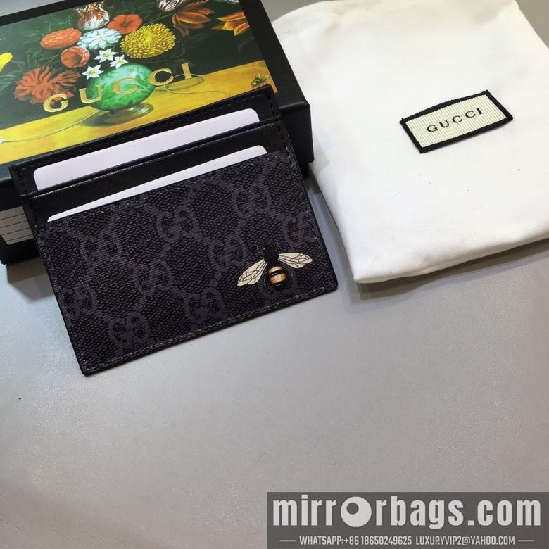 Gucci Bags 1:1 WL523113 10X7