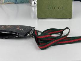 Gucci Bags 1:1 GG 523903 13X9cm zy