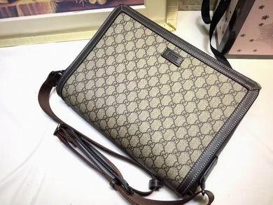 Gucci Bags 1:1 WD474138 33X24X10