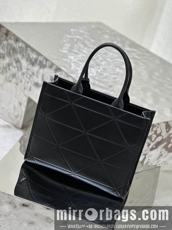Prada Bags 1BA378 35X27X10cm SC