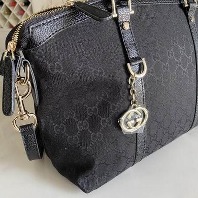 Gucci Bags 1:1 WD341503 33X27X14