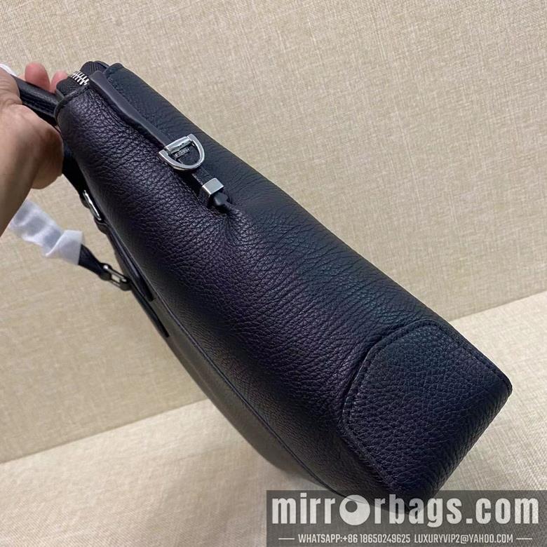 Prada Bags 39X29X8cm 102025 XM