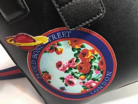 Gucci Bags 1:1 474131 45x27x24cm df06
