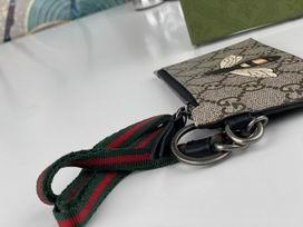 Gucci Bags 1:1 GG 523903 13X9cm zy