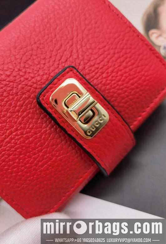 Gucci Bags 1:1 2557 XMY 3colour