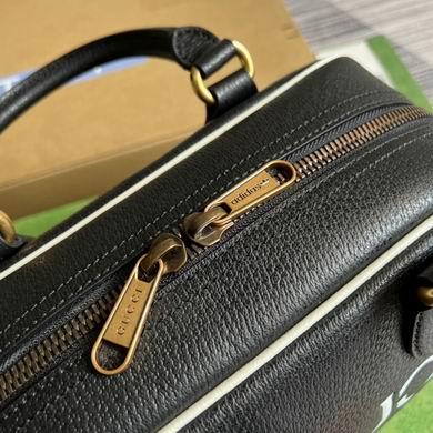 Gucci Bags 1:1 702397 31.5X18X15.5cm MP