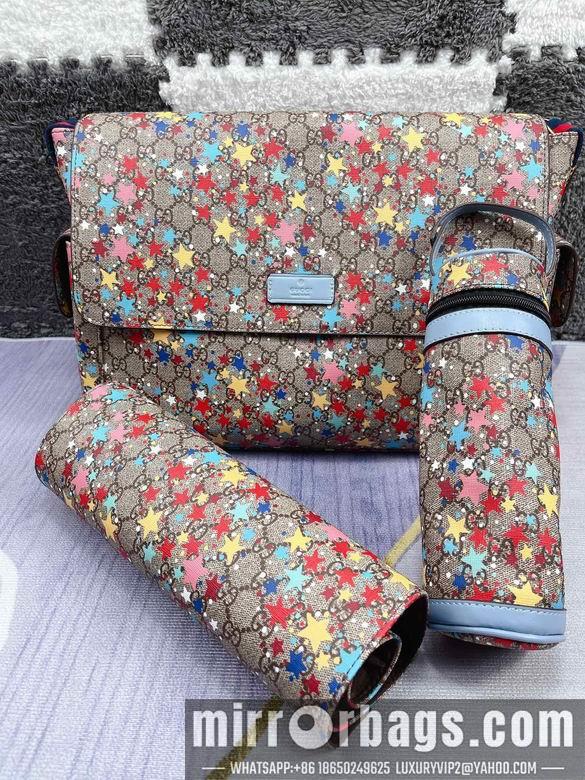 Gucci Bags 1:1 Gucci 42x30x15cm CX 12
