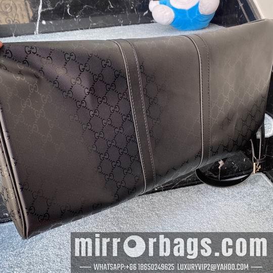 Gucci Bags 1:1 206500 51.5x29x26cm df06