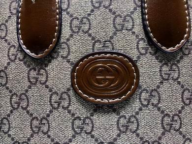 Gucci Bags 1:1 699406 16X20X7cm DF