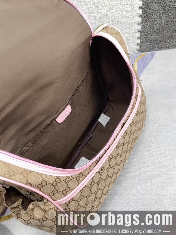 Gucci Bags 1:1 Gucci 42x30x15cm CX 2