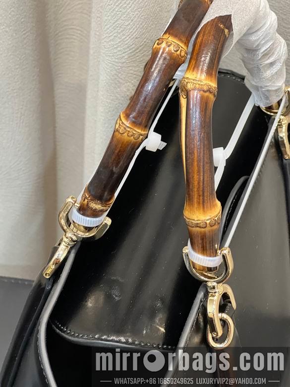Gucci Bags 1:1 805830 23X18X17cm DF 3colour