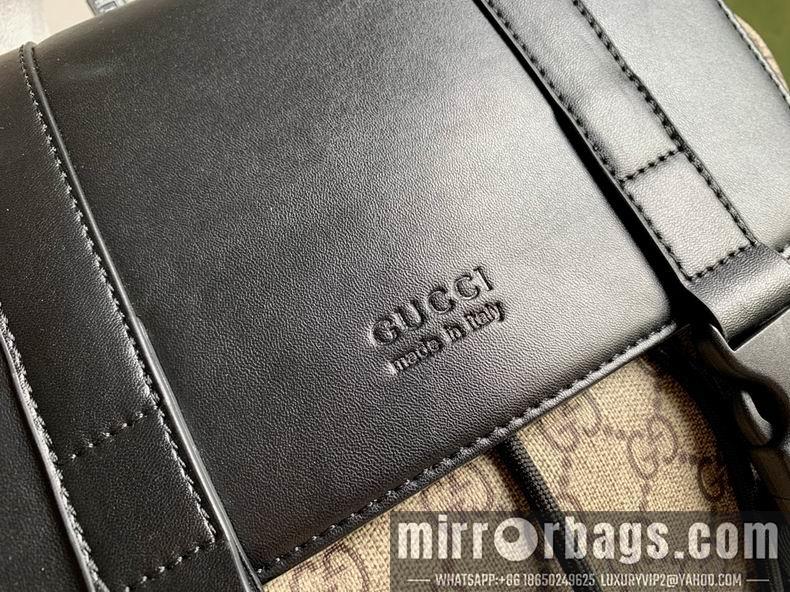 Gucci Bags 1:1 450958 34x42x16cm df04