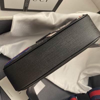 Gucci Bags 1:1 474293 24X14X5.5CM DF