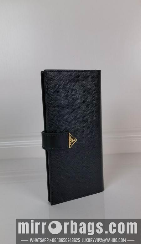 Prada Bags 1MV025 18X9cm