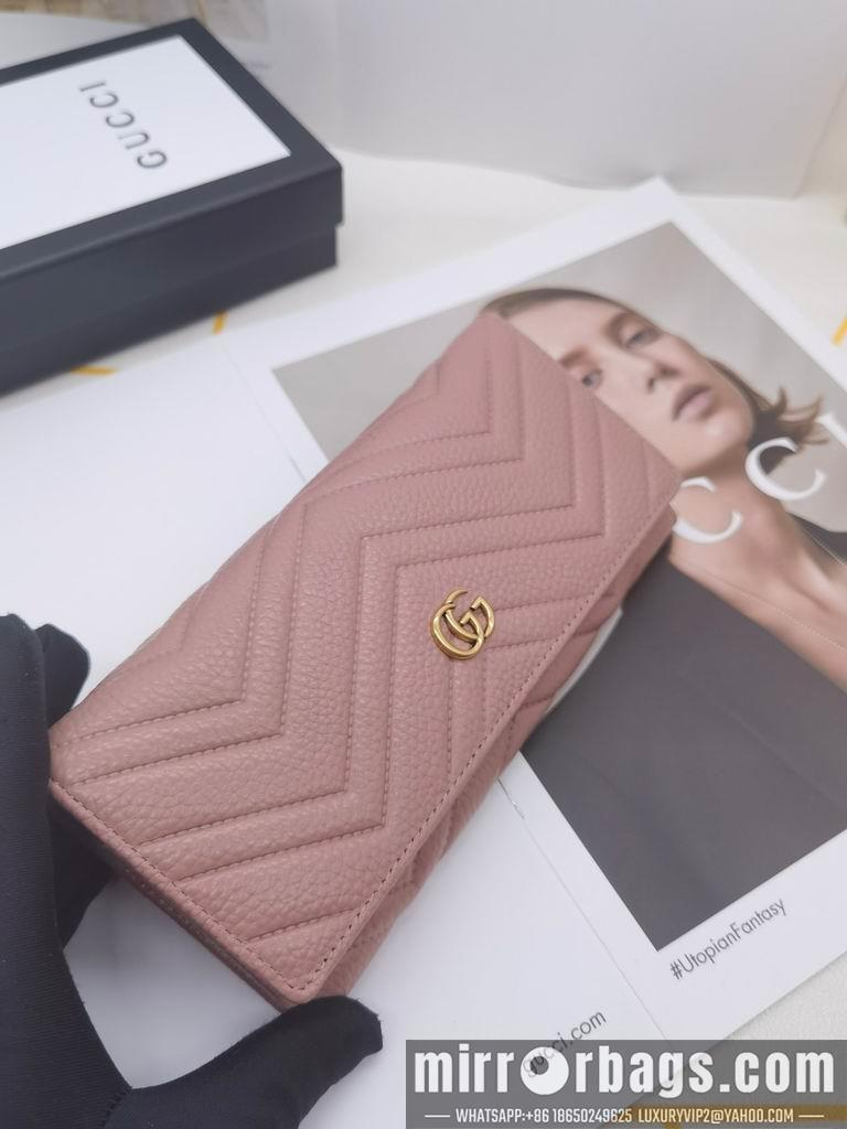 Gucci Bags 1:1 GG 3232 zy1