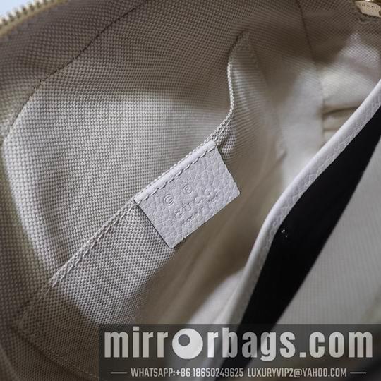 Gucci Bags 1:1 387360 22x17x7cm df03