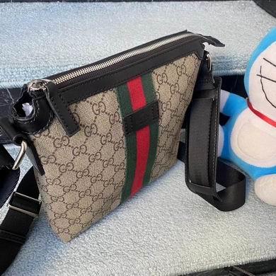 Gucci Bags 1:1 WD471454 21X22X4