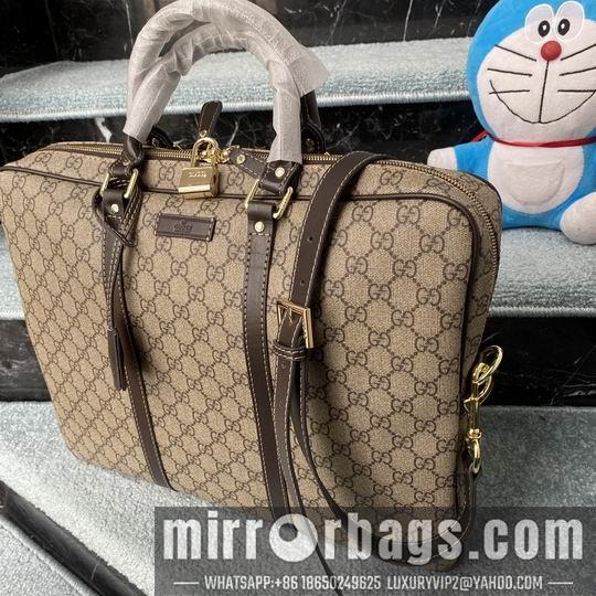 Gucci Bags 1:1 201480 41x31x6cm df06
