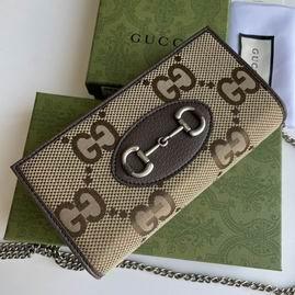 Gucci Bags 1:1 Gucci 621892 19x10x4cm zy