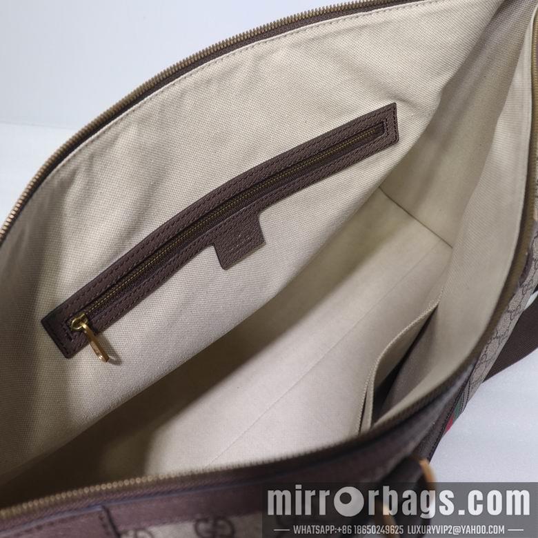 Gucci Bags 1:1 598152 54X36.5X21cm DF