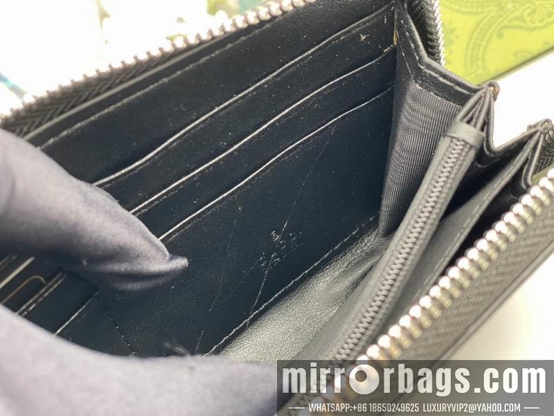 Gucci Bags 1:1 GG Marmont 597676 19cm zy