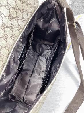 Gucci Bags 1:1 Gucci 42x30x15cm CX 6
