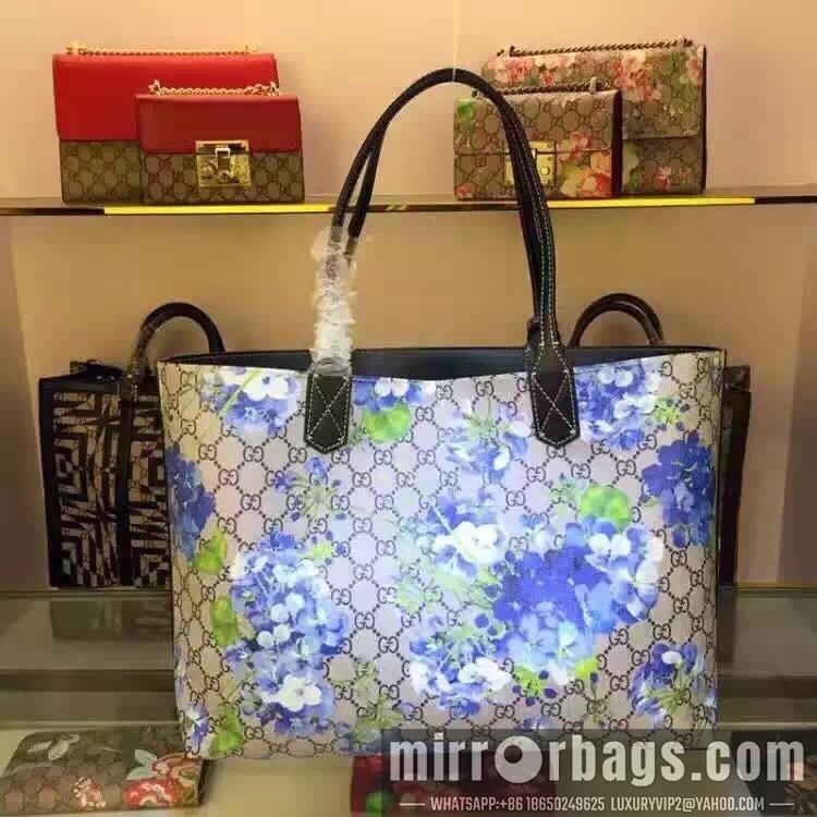 Gucci Bags 1:1 WD368568