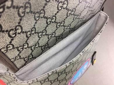 Gucci Bags 1:1 473869 28x44x20cm df05