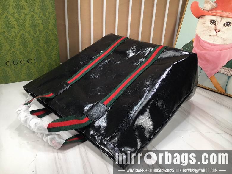 Gucci Bags 1:1 736287 39X41X16cm DF 2colour