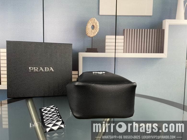 Prada Bags 349 22X16X10cm XMY 1