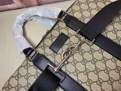 Gucci Bags 1:1 474135 36x28x7cm df01