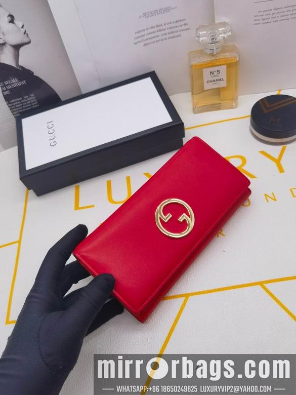 Gucci Bags 1:1 8282 XMY 4colour
