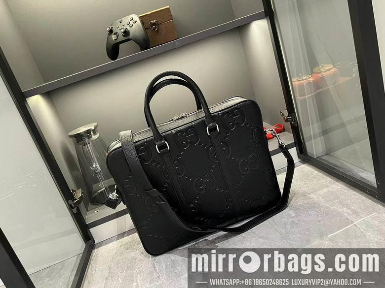 Gucci Bags 1:1 792264 40X29X6cm DF